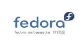 Fedora 19 release party
