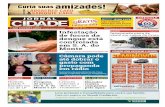 Jornal Cidade - Lagoa da Prata, Santo Antônio do Monte e região - Ano II Nº 44
