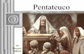 Pentateuco 1 introducción