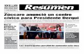 Diario Resumen 20150417