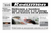 Diario Resumen 20150415
