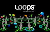 Loops - Mobilização Social Online