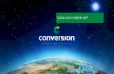 Conversion intr-un ppt, pentru IQads
