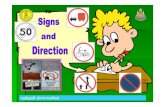 Sings and Direction dltvp.6+191+54eng p06 f48-1page