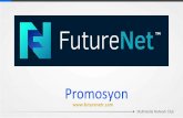 Futurenet Subat Promosyonu - futurenetr.com