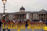 Trafalgar Square1
