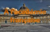 A l academie-francaise3