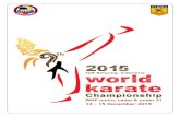Junior boletin-wkf-junior-cadet-and-u21-championships-12-15-november-jakarta-indonesia-003