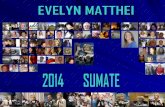 Evelyn matthei 2014