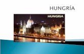 Hungría alfonso