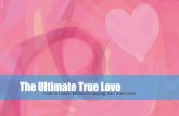 Makna Sebenar ber-Kasih Sayang dan men_Cinta Ultimate true love by ustd.Felix Siauw