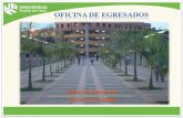 Presentacion institucional-oficina-de-egresados-nueva-2013