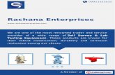 Rachana Enterprises, Pune, Digital Theodolite