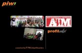 AIM-PIWI: Profil