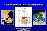 1   exames complementares em gastroenterologia