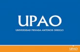 Medición de la Calidad en Bibliotecas Universitarias: Una experiencia con LibQUAL+ en la Universidad UPAO