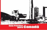 MINCETUR - Guia Exportación Canada