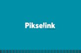 Pikselink Reklam Ajansı Tanıtım