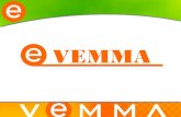 Vemma Việt Nam - 0939502023