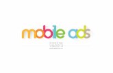 Profile mobile ads hệ thống admicro 2015
