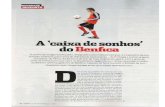 Benfica Visao