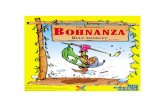 Luật chơi Bohnanza Boardgame - Trồng Đậu - BoardgamesViet.com