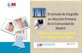 Presentacion caso mx hepatocarcinoma R de felipe