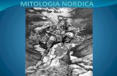 Annacris74 mitologia nordica