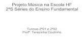 Proj mus show_talentos_2as_terezinha_2012