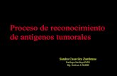 Inmunología y tumores