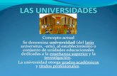 1  historia  de  las  universidades  del  mundo