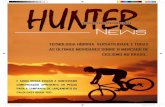 Projeto Quinto Semestre - Publicidade e Propaganda - Caloi Easy Rider