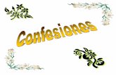 Confesiones  1