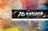 Sabaté Barcelona Impresión digital gran formato