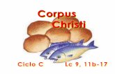 Corpus christi (3)