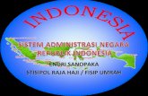 Sistem administrasi-negara-republik-indonesia