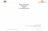 TFC- Carlos Curbera- Los Seguros de Vida y su Fiscalidad