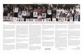 Convención Internacional para la protección de todas las personas contra las desapariciones forzadas