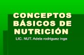 Conceptos basicos de nutricion (1)