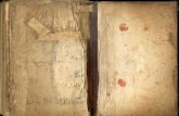 مخطوطة للقرآن ترجع لعام 950هـ