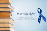 ManTep GAN 2015