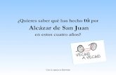 Alcazar de San Juan Para_que_sirve_tu_voto