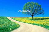 Al islam  pengaruh akhlak