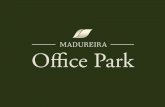 Madureira Office Park - Salas Comerciais - Madureira - Lemarth Imóveis (21)98705-7308