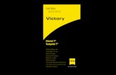 Instructions ZEISS Victory Diavari T, Varipoint T Rifle Scope | Optics Trade