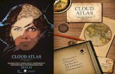 KBP: Cloud Atlas