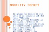 Report mobility pocket 1
