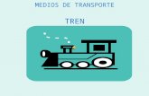 Medios De Transporte (2)