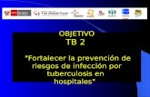 Control de infecciones tb.15.12.09