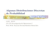Distribuciones discretas de_probabiliidad